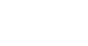 Show Technology Logo