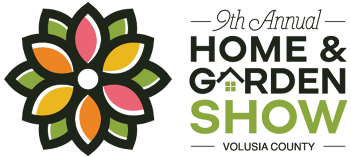 Volusia County Home And Garden Shows