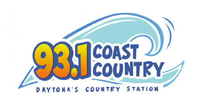 93.1 Coast Country Home and Garden Show