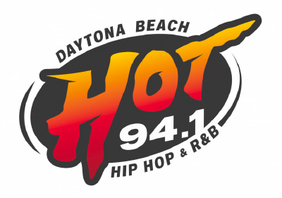 Hot 94.1 Home and Garden Show
