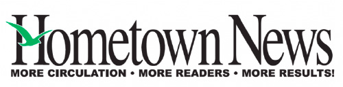 Hometown News Home and Garden Show
