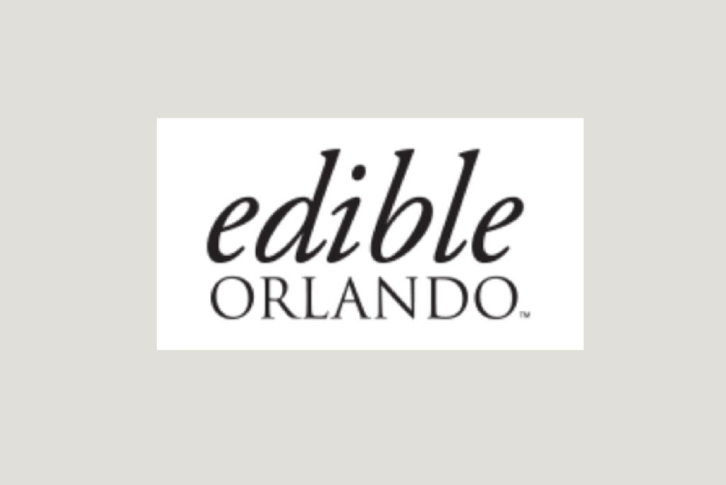 Orlando — Home and Garden Shows