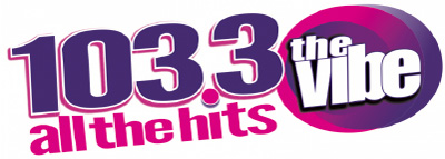 103.3 The Vibe Home and Garden Show