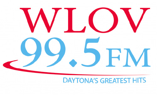 WLOV 95.5 FM Home and Garden Show