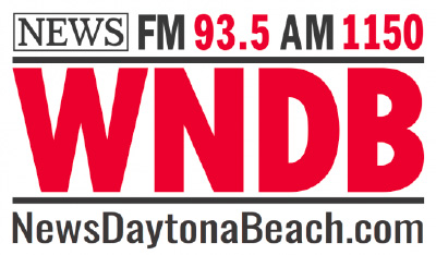 93.5 FM 1150 AM WNDB Home and Garden Show