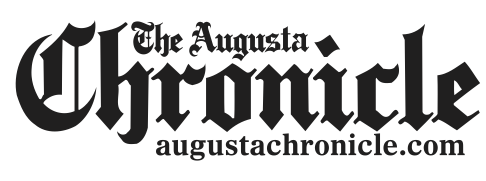 Augusta Chronicle