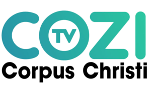 Cozi TV Logo