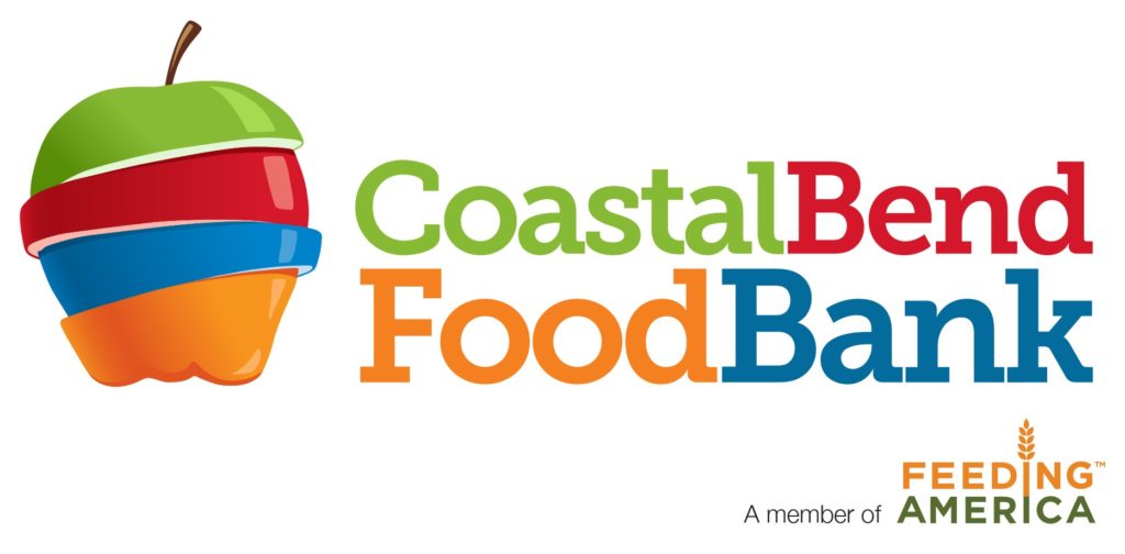 Costal Bend Food Bank