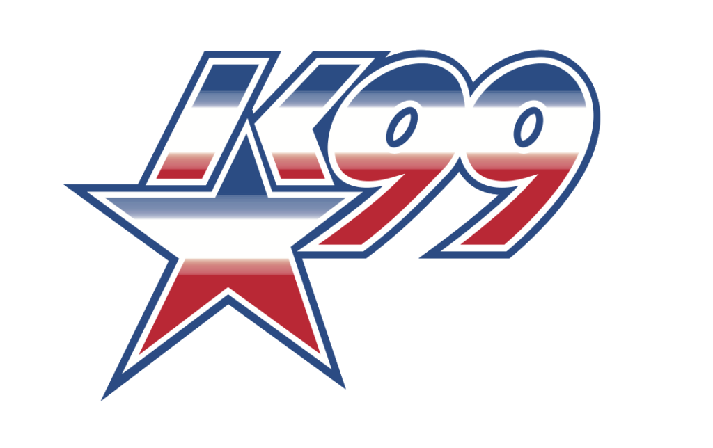 K99 Logo