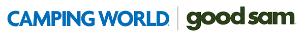 Camping World Logo