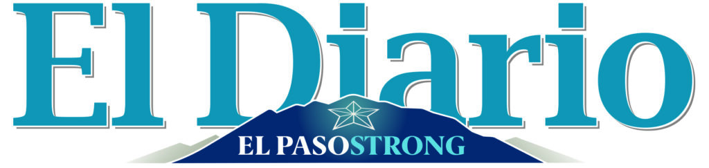 El Diario Logo