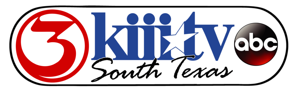 KIII TV Logo