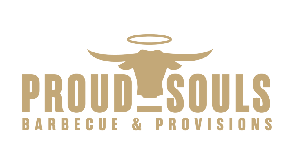 Proud Souls BBQ