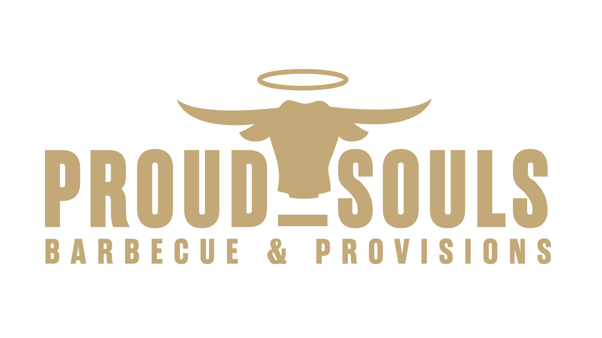 Proud Souls BBQ