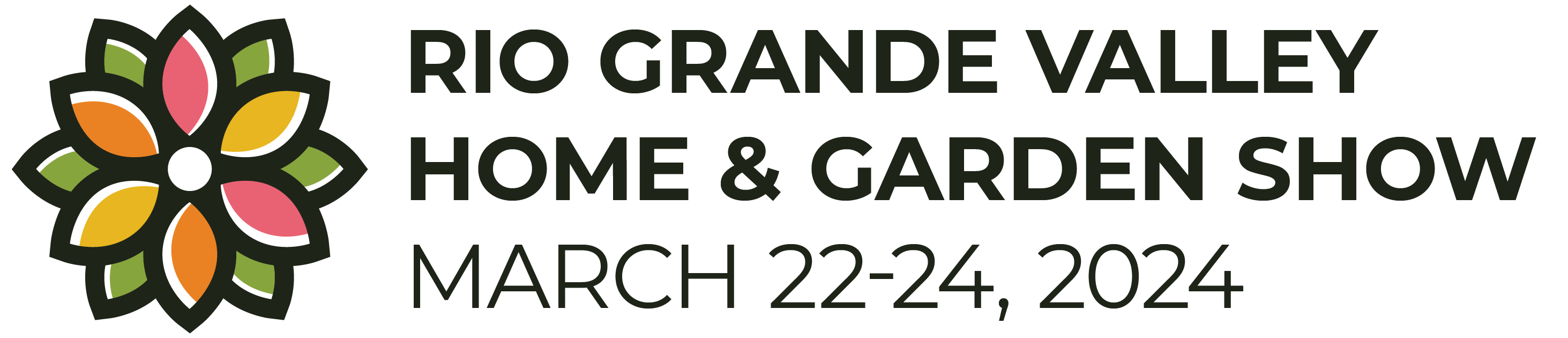 Rio Grande Valley Exhibitor Login — Home and Garden Shows