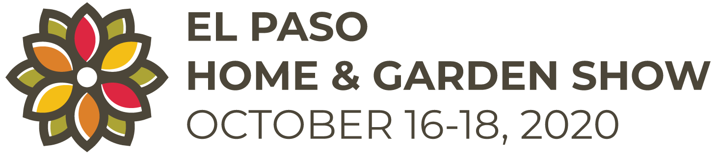El Paso Exhibit — Home and Garden Shows