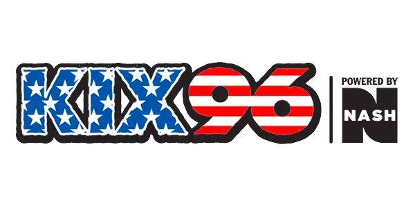 Mix 96