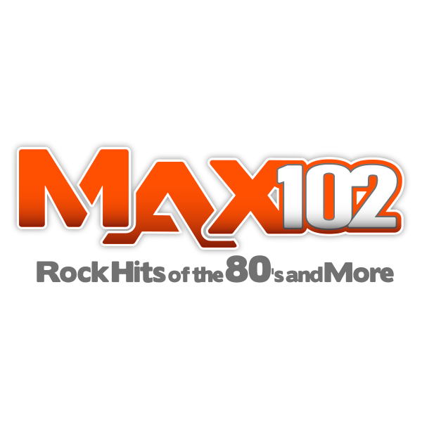 Max 102