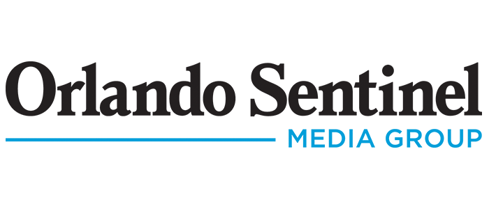 Orlando Sentinel