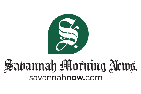 Savannah Morning News Home and Garden Show