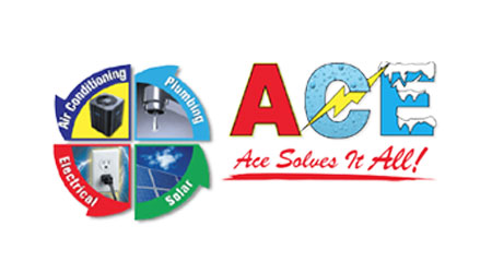ACE Home and Garden Show