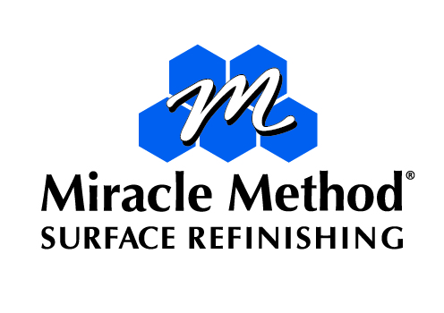Miracle Method Home and Garden Show