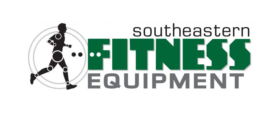 Southeastern Fitness Equipment Home and Garden Show