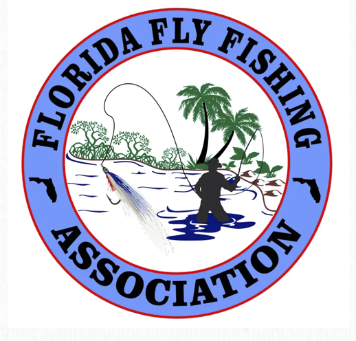 Florida Fly Fishing Association