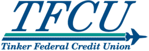TFCU Logo