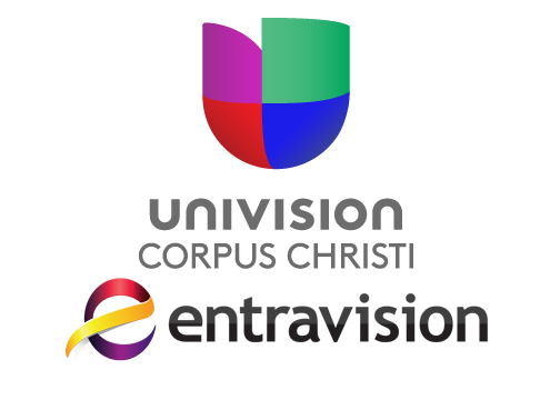 Univision Corpus Logo