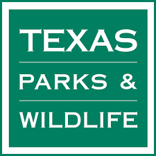 texas parks and wildlife