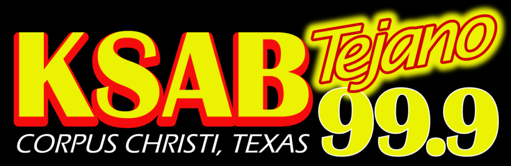KSAB Logo