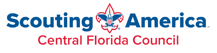 Scouting America Central Florida Council