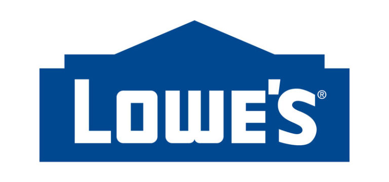 Lowes Home and Garden Show