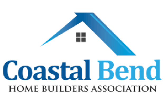 Coastal Bend Home Builders Association
