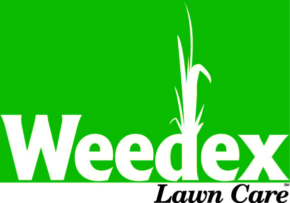 Weedex Logo
