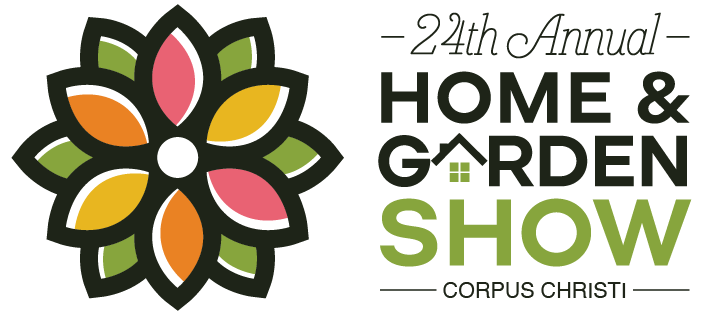 Home And Garden Show Corpus Christi