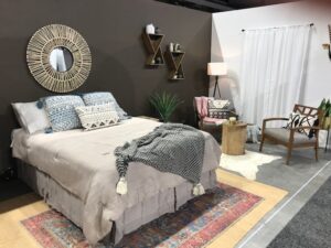 Austin — Home and Garden Shows
