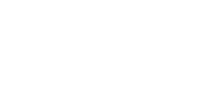 Show Technology Logo
