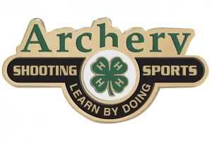 4-h-shooting-sports-archery-pin-980254