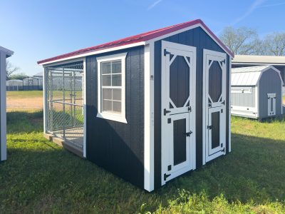 660871788_1558012256332122_8224779741517459922_n