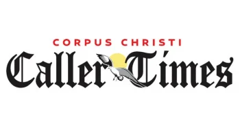 Caller Times