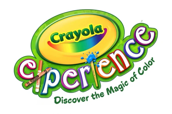CrayolaExperienceLogo_1240x