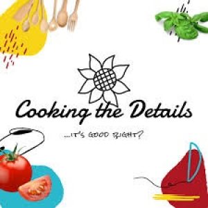 D11B0556CF541749923C233785199E95_185283406