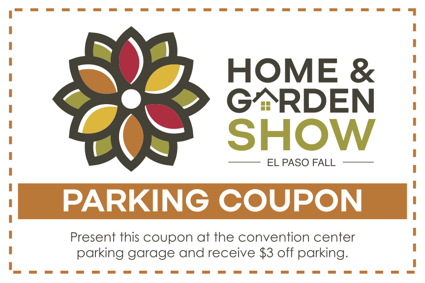 ElPasoParkingCoupon