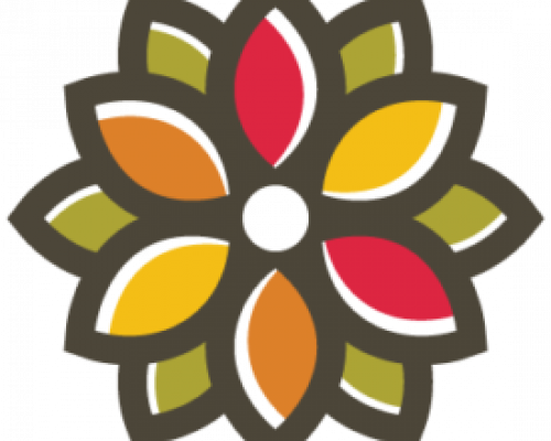 Fall-Icon-e1612221170800