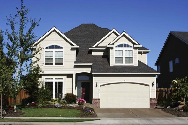 House_San Antonio 1