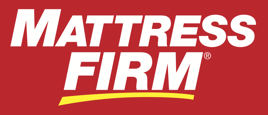Mattress Firm STACKED tag red copy