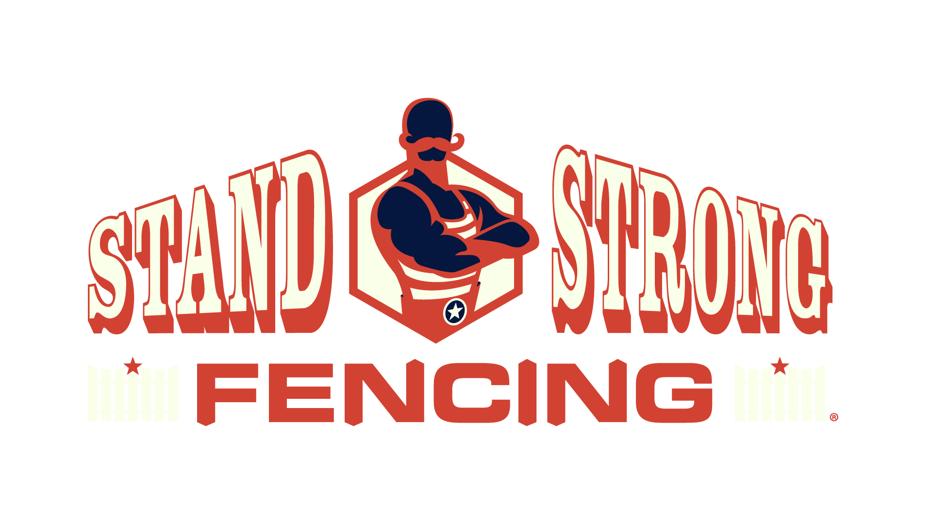 SSF-00-Digital-RGB-Primary-RED