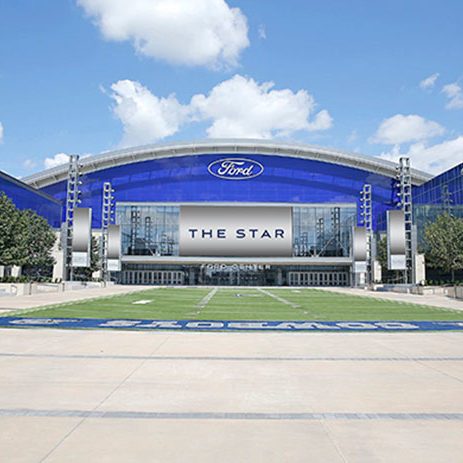 Greater Frisco Home and Garden Show